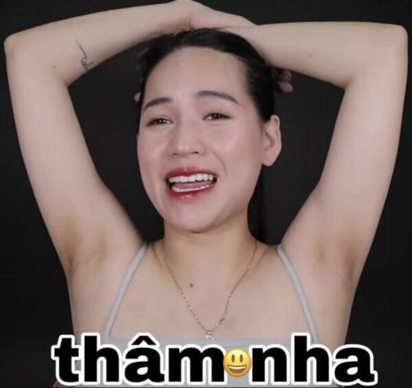 Ảnh chế meme bựa