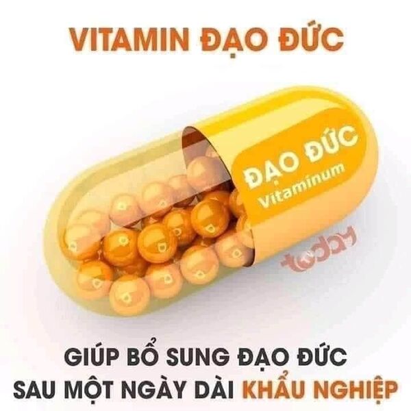 Ảnh meme bựa nhất