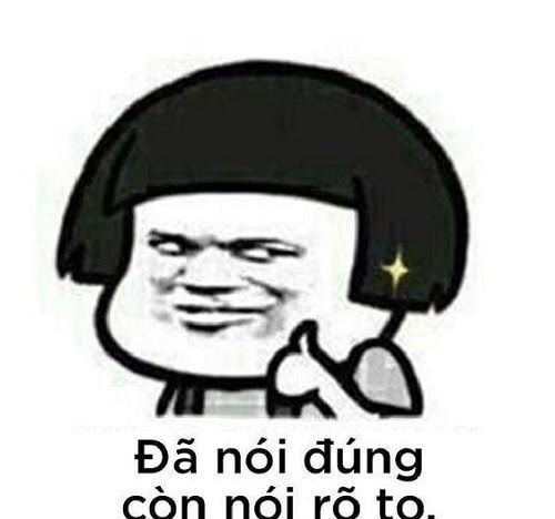 Ảnh meme gấu trúc cảm ơn đầy mỉa mai