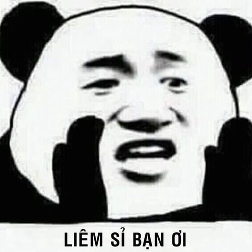 Ảnh meme hài cực bựa