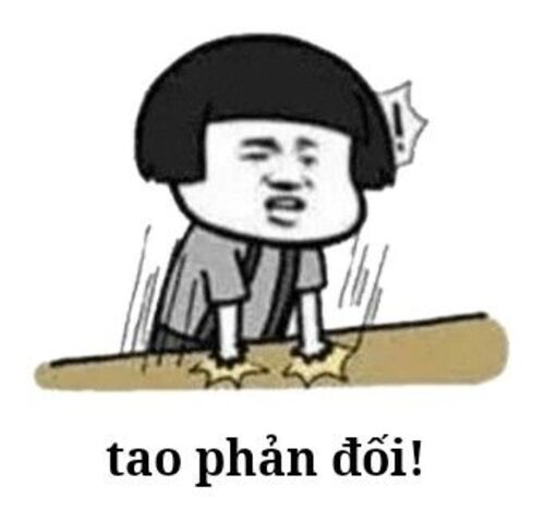 Ảnh meme hài cực kỳ vui