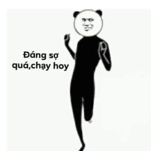 Ảnh meme hài cực vui