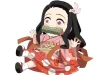 Gợi ý 500+ ảnh Nezuko chibi cute cho fan Thanh Gươm Diệt Quỷ