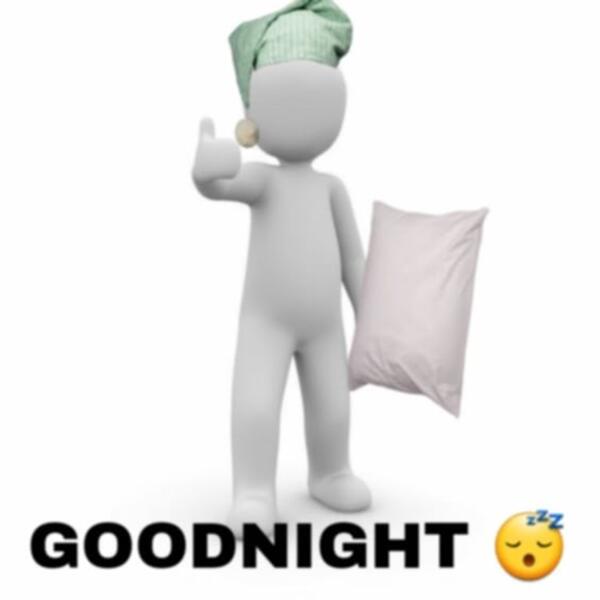 Hình ảnh good night memes