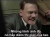 Tổng hợp 201+ ảnh chế hitler meme có chữ mới nhất